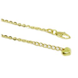 Pulseira Tartaruga em Ouro 18 Kilates � 25400